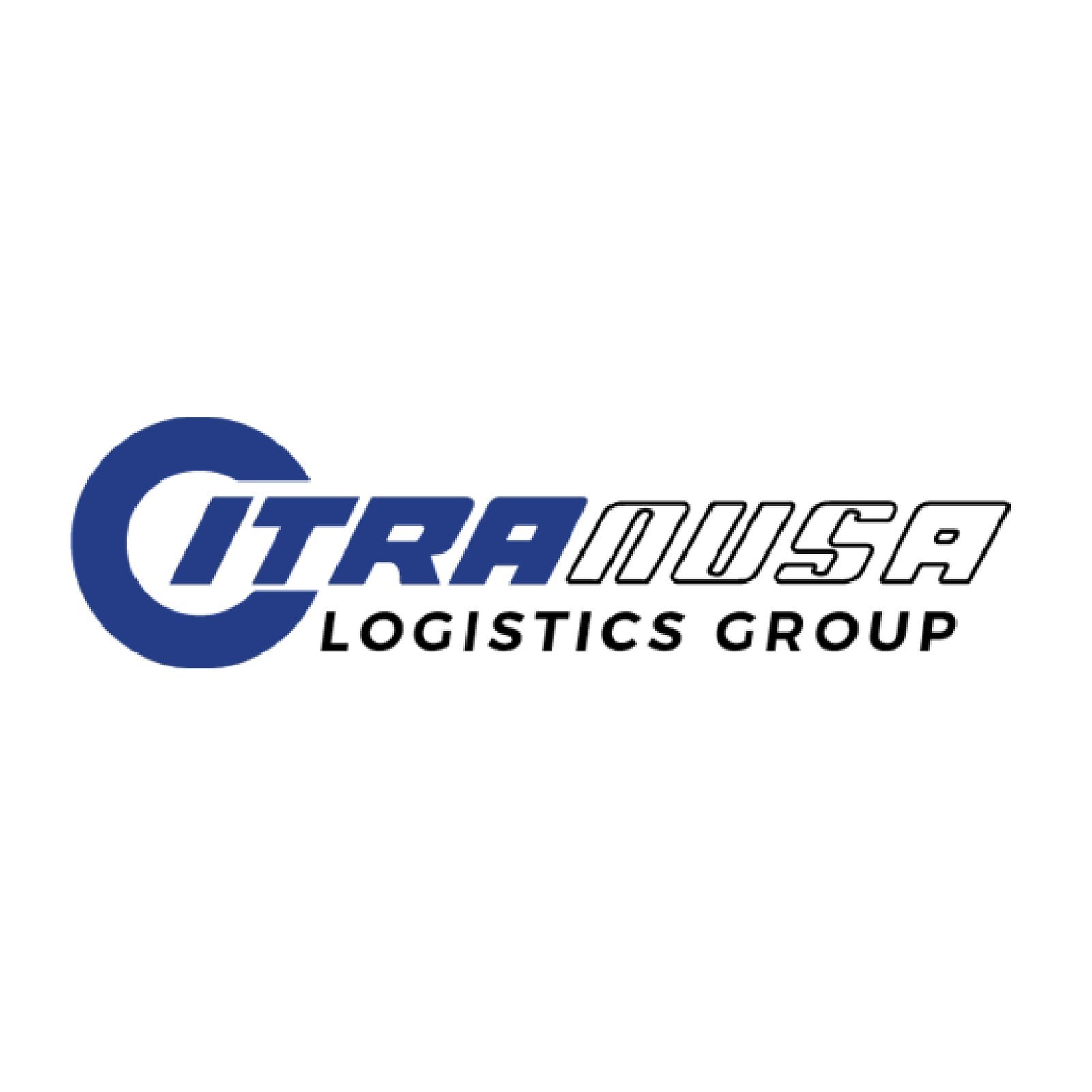 citranusa-logo.jpg