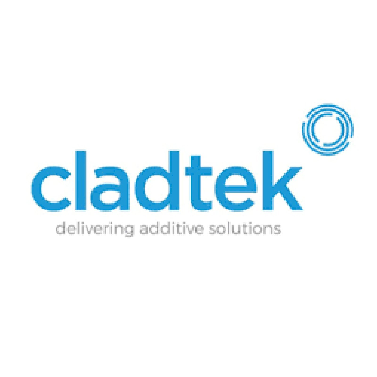 cladtek-logo.jpg