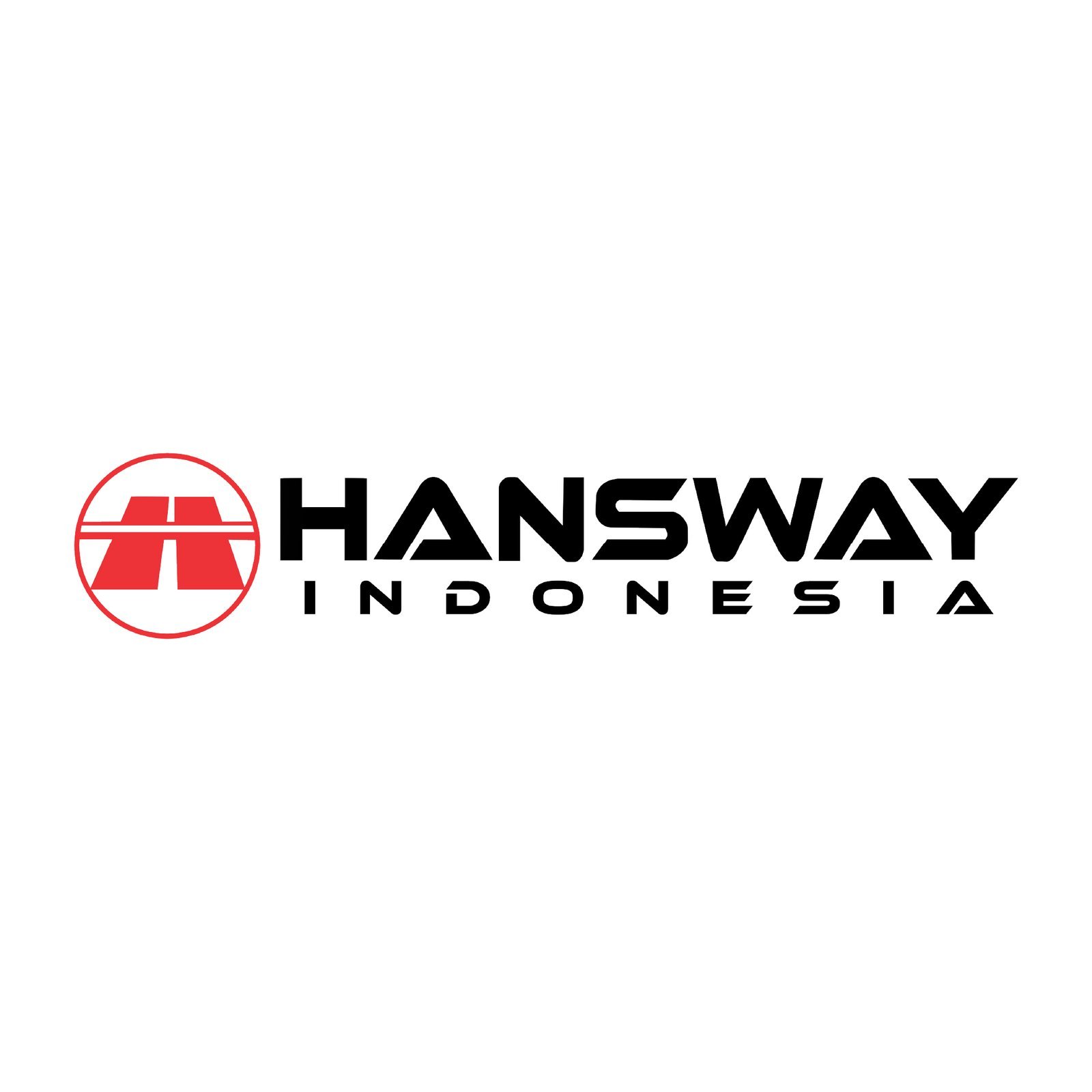 hansway-logo.jpg