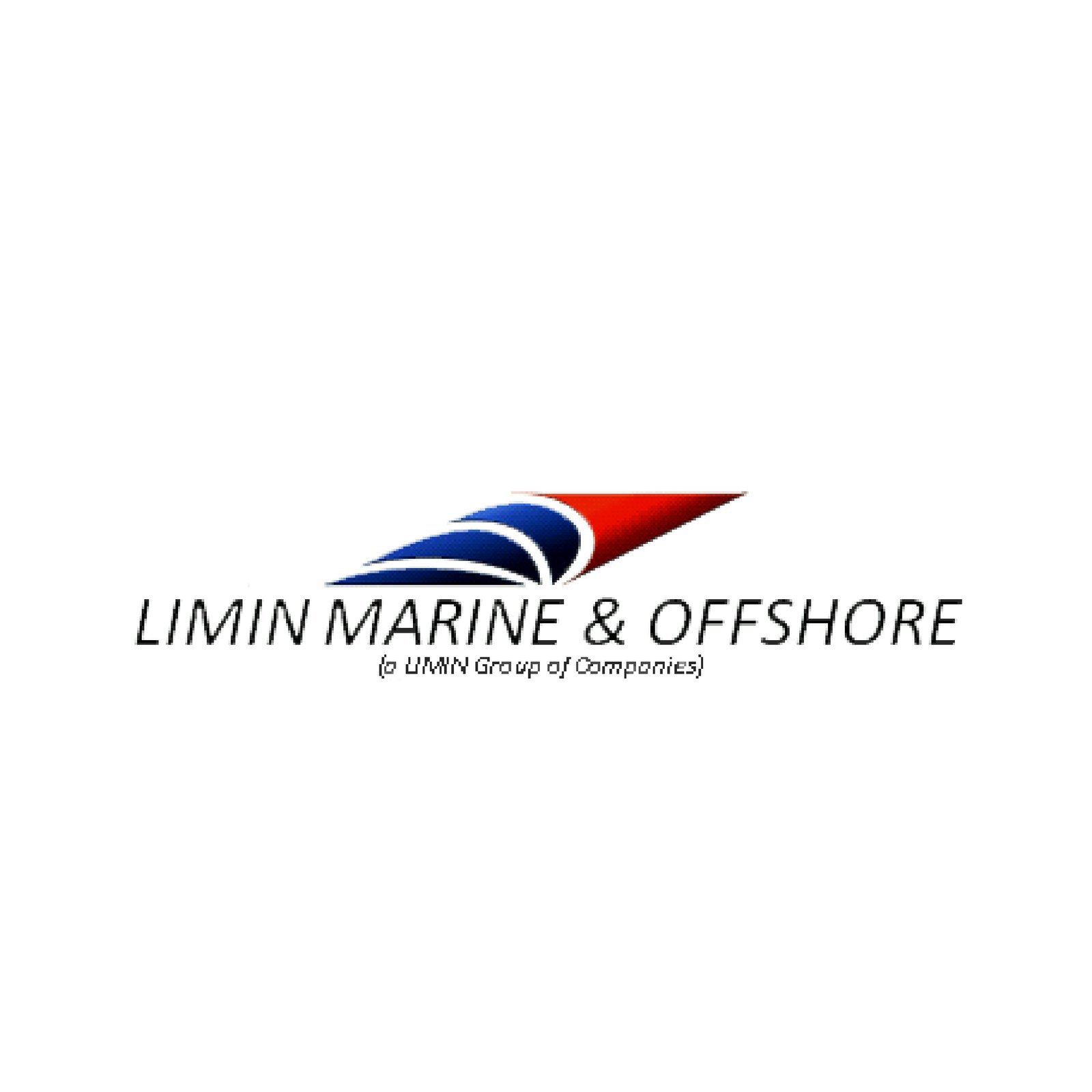 limin-marim-logo.jpg
