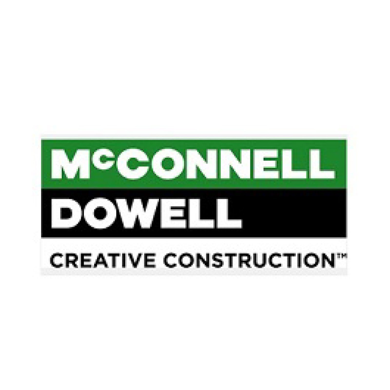 mcconnel-dowell-logo.jpg