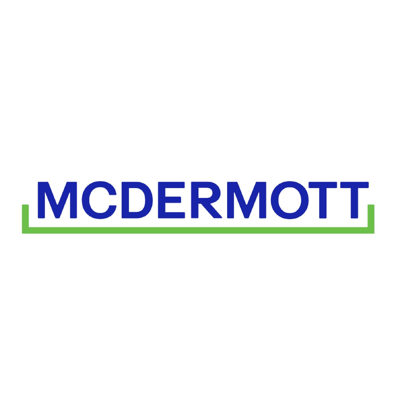 mcdermott-logo.jpg