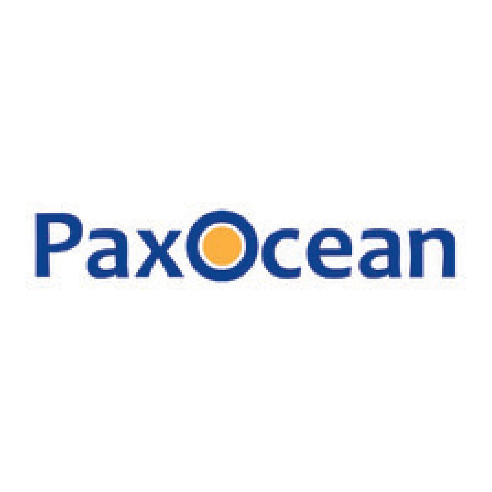 paxocean-logo.jpg