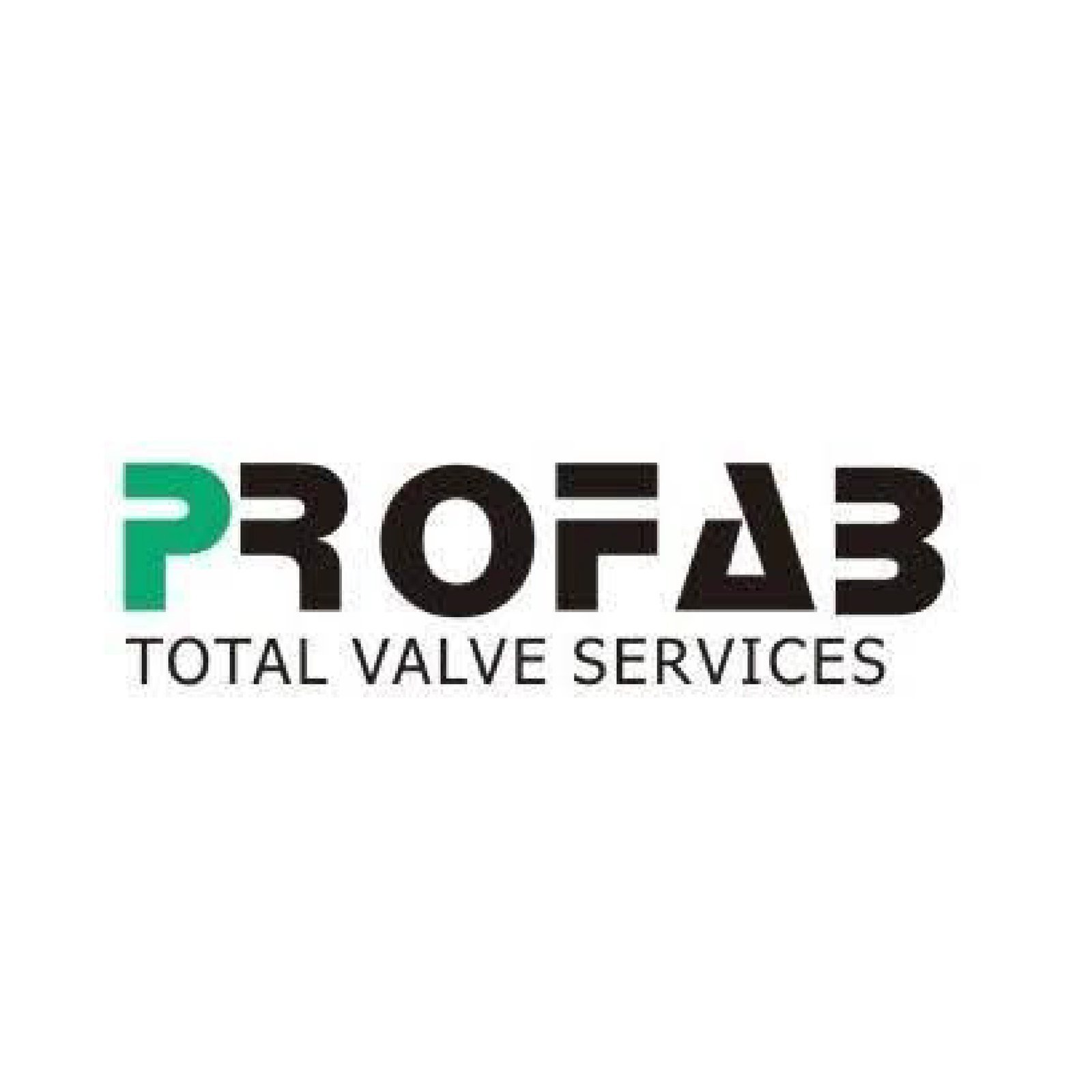 profap-logo.jpg