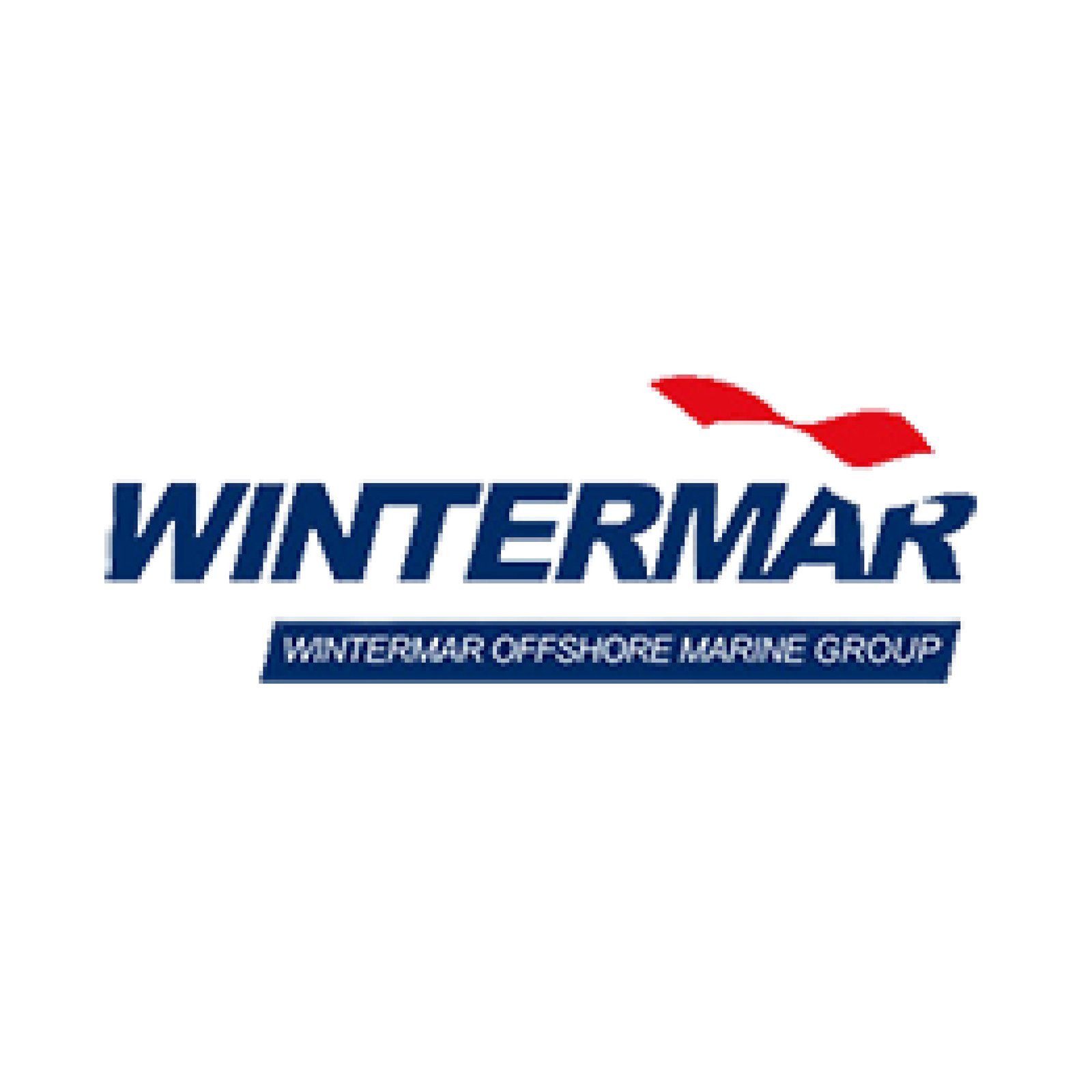 wintermar-logo.jpg